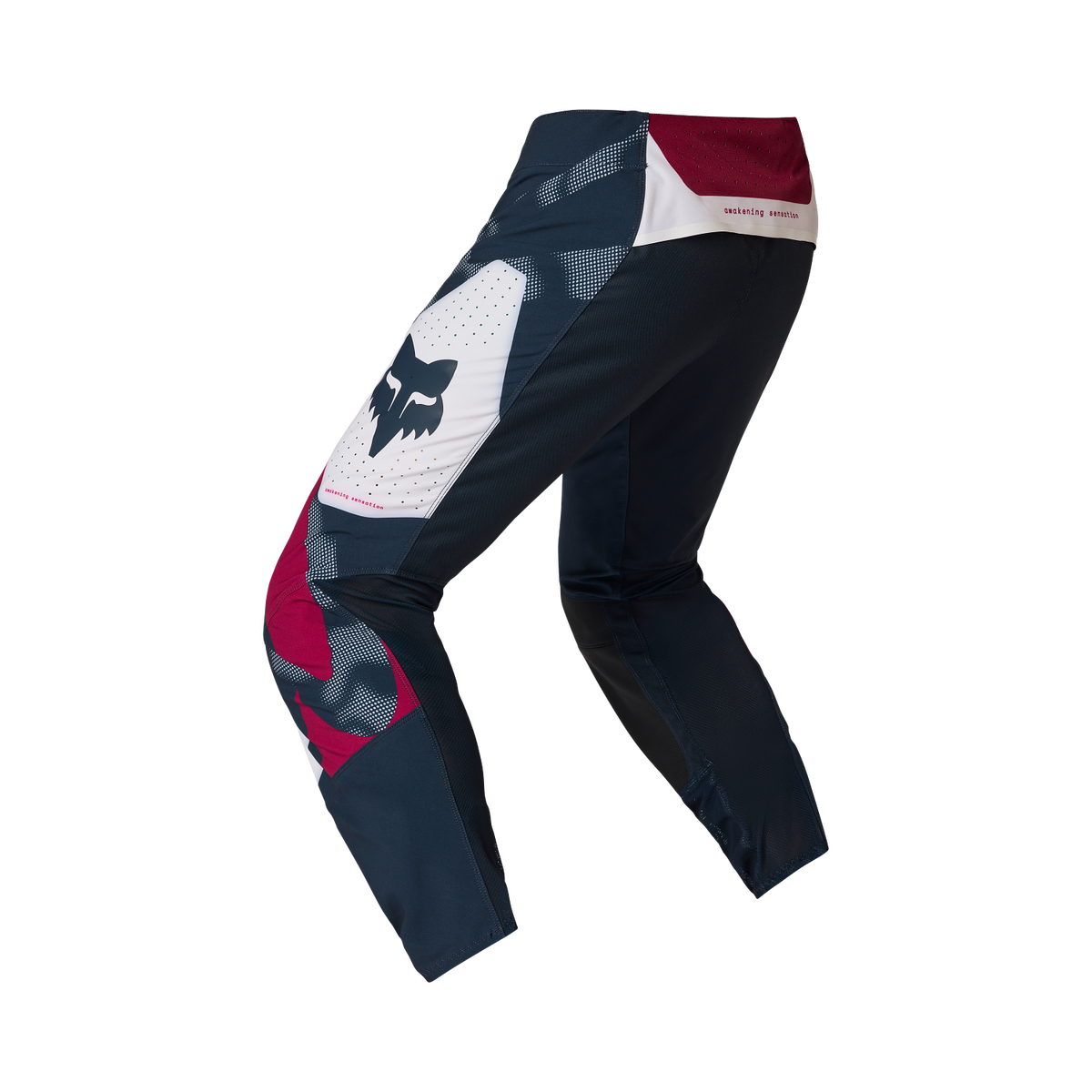 Flexair Tactile Pants