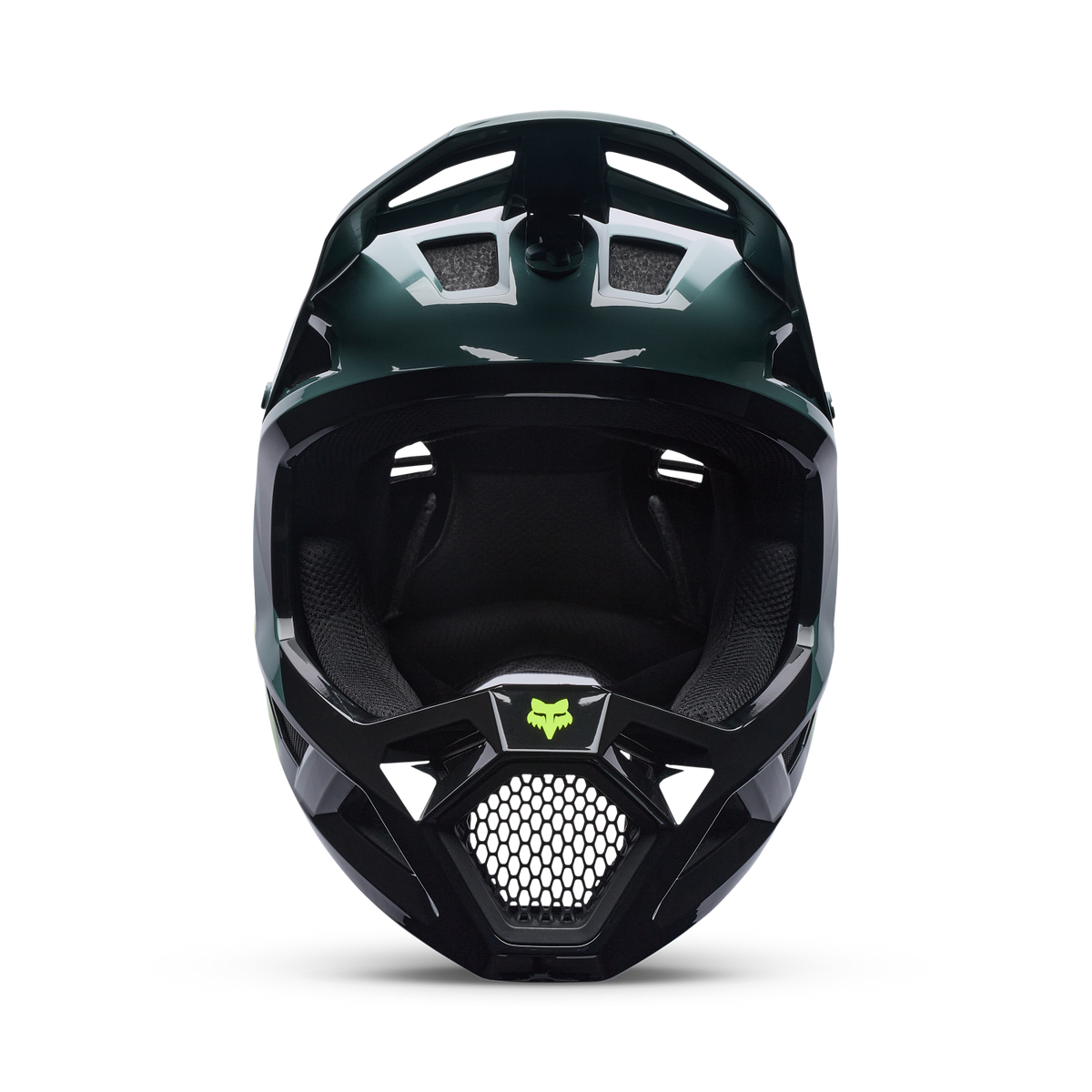 Rampage Foundry Helmet