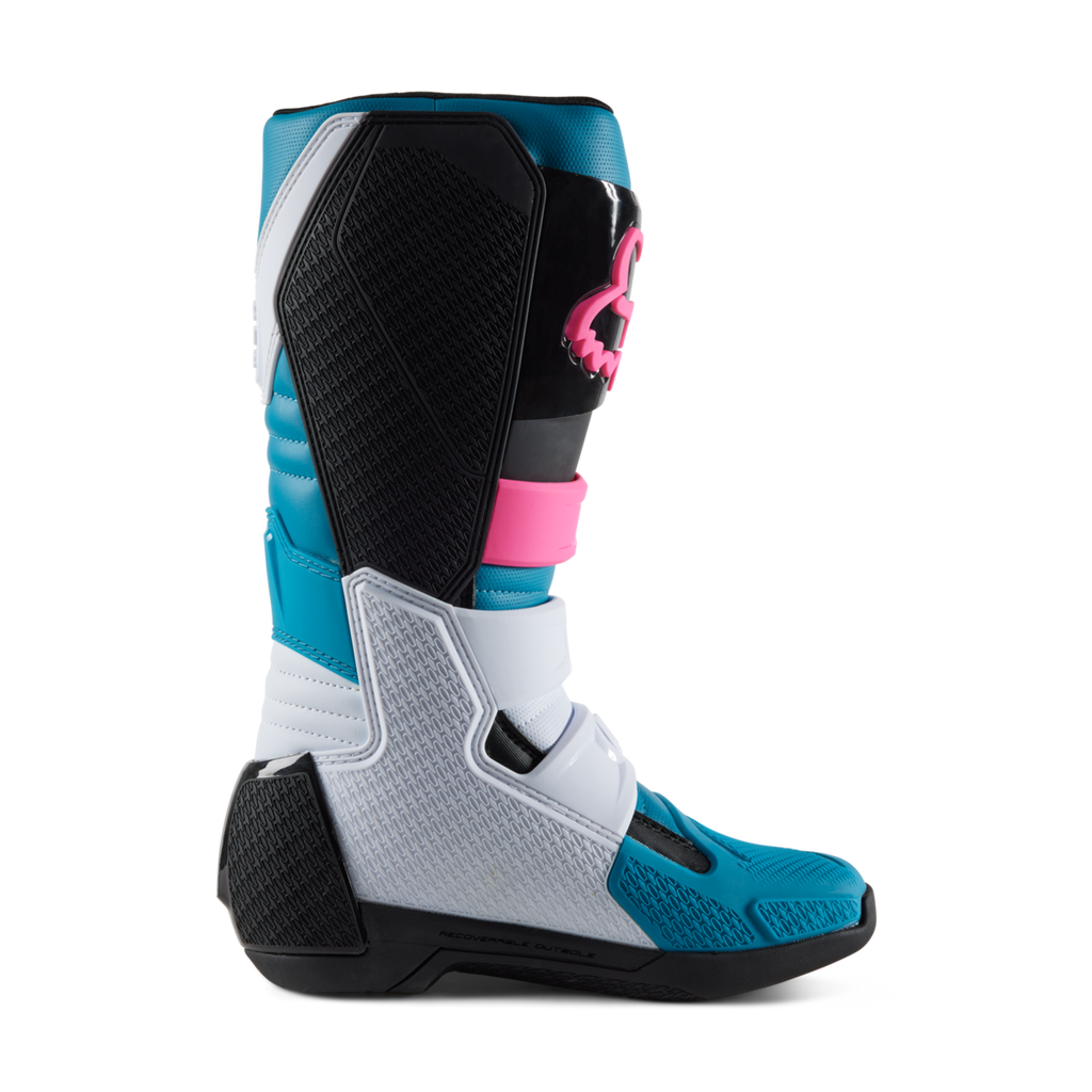 Comp Boots