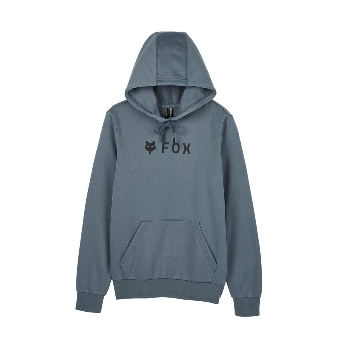 Womens Absolute Pullover Hoodie