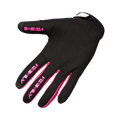 Ranger Digi Image Special Edition Gloves