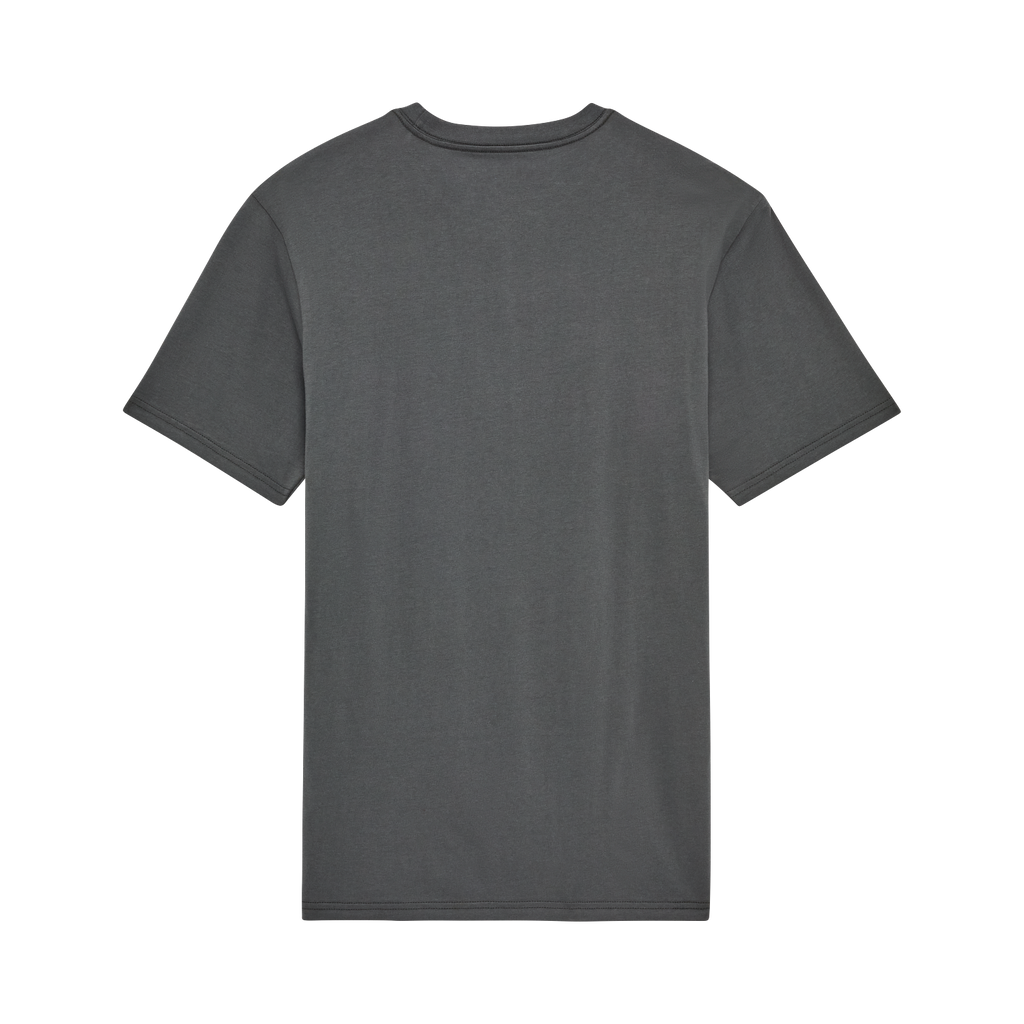 Local Racer Premium Tee