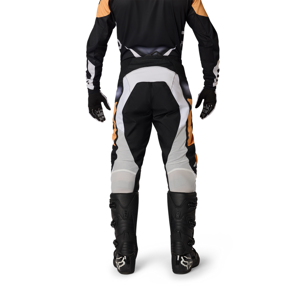 180 Noble Pants