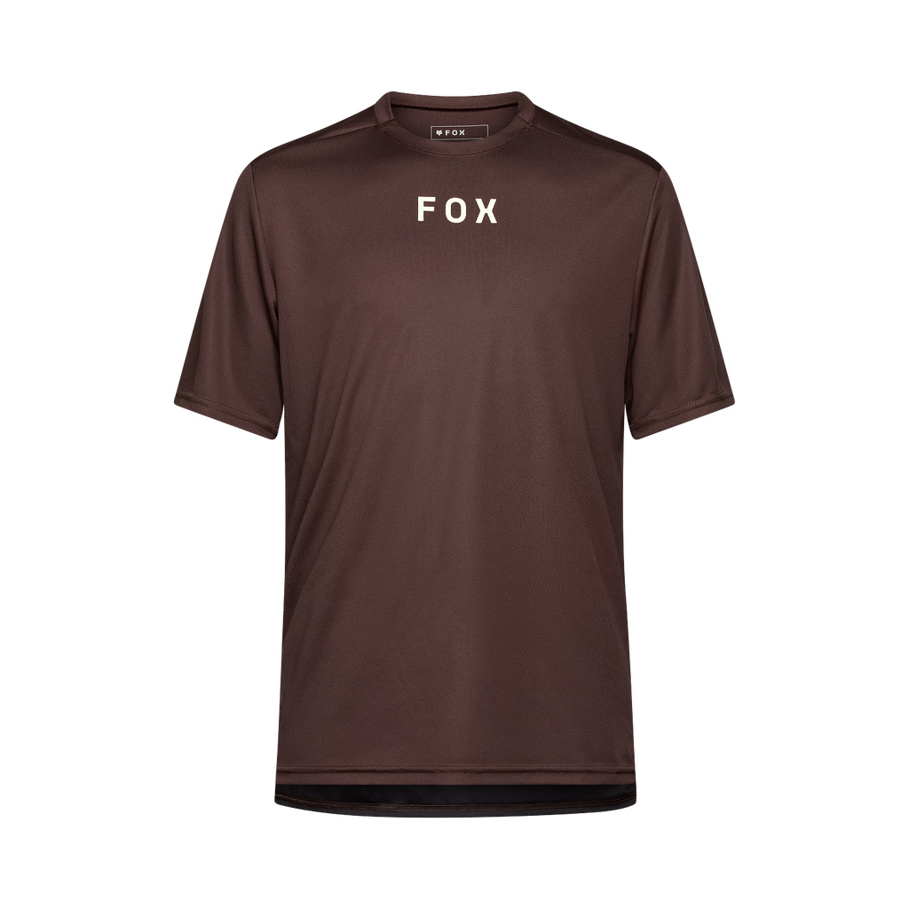 Ranger Wordmark Jersey