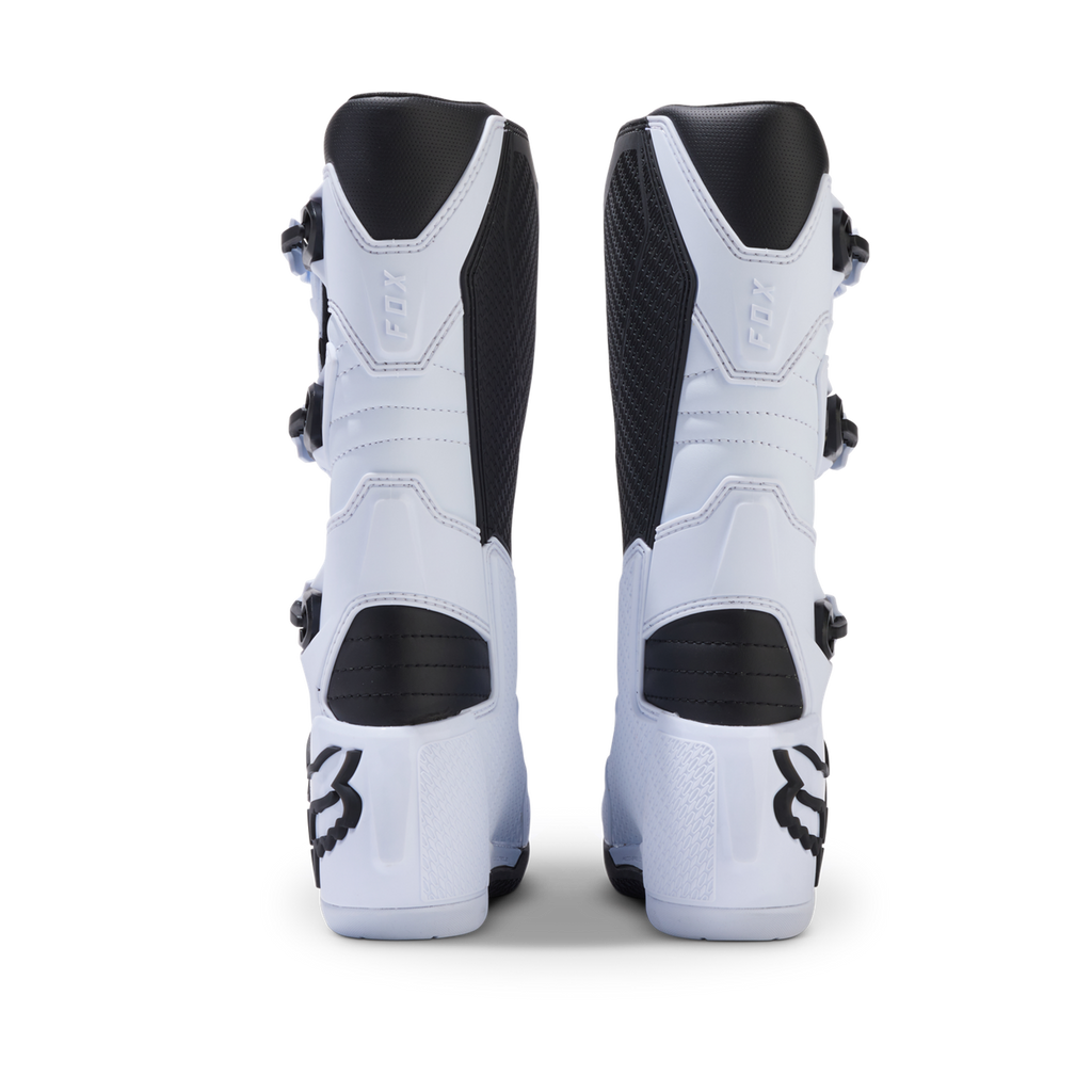 Youth Comp Boots