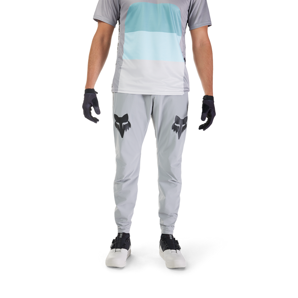 Ranger Grid Pants
