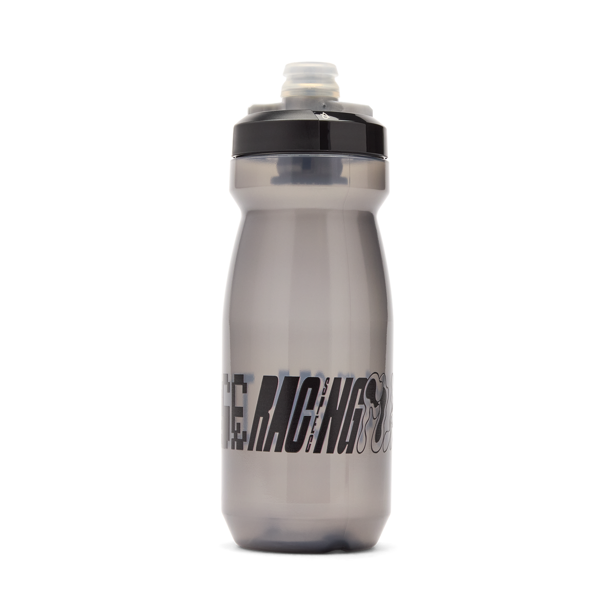 CamelBak 21 Oz Podium Bottle