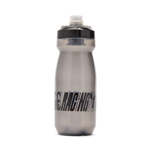 CamelBak 21 Oz Podium Bottle