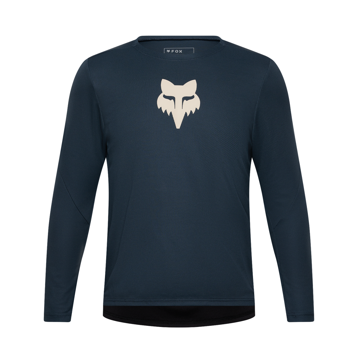 Youth Ranger Long Sleeve Jersey