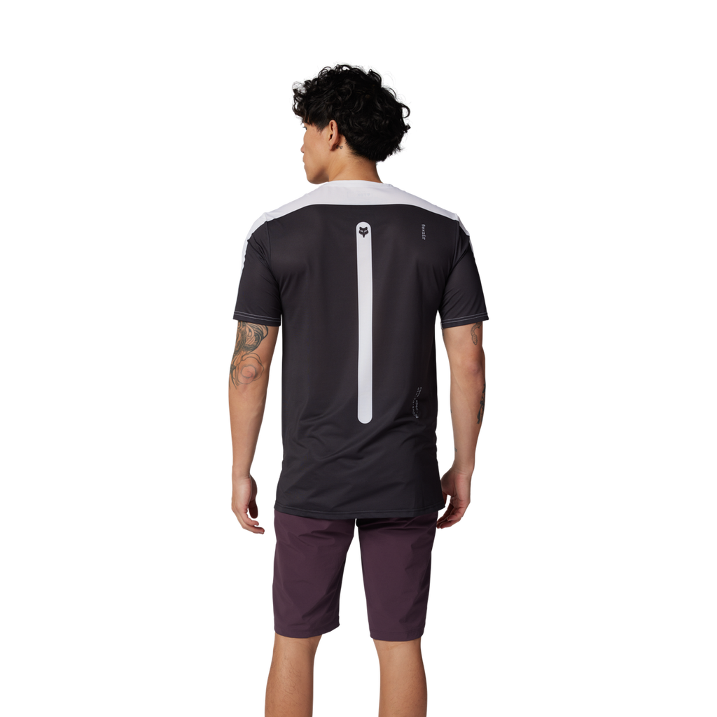 Flexair Aviation Race Jersey