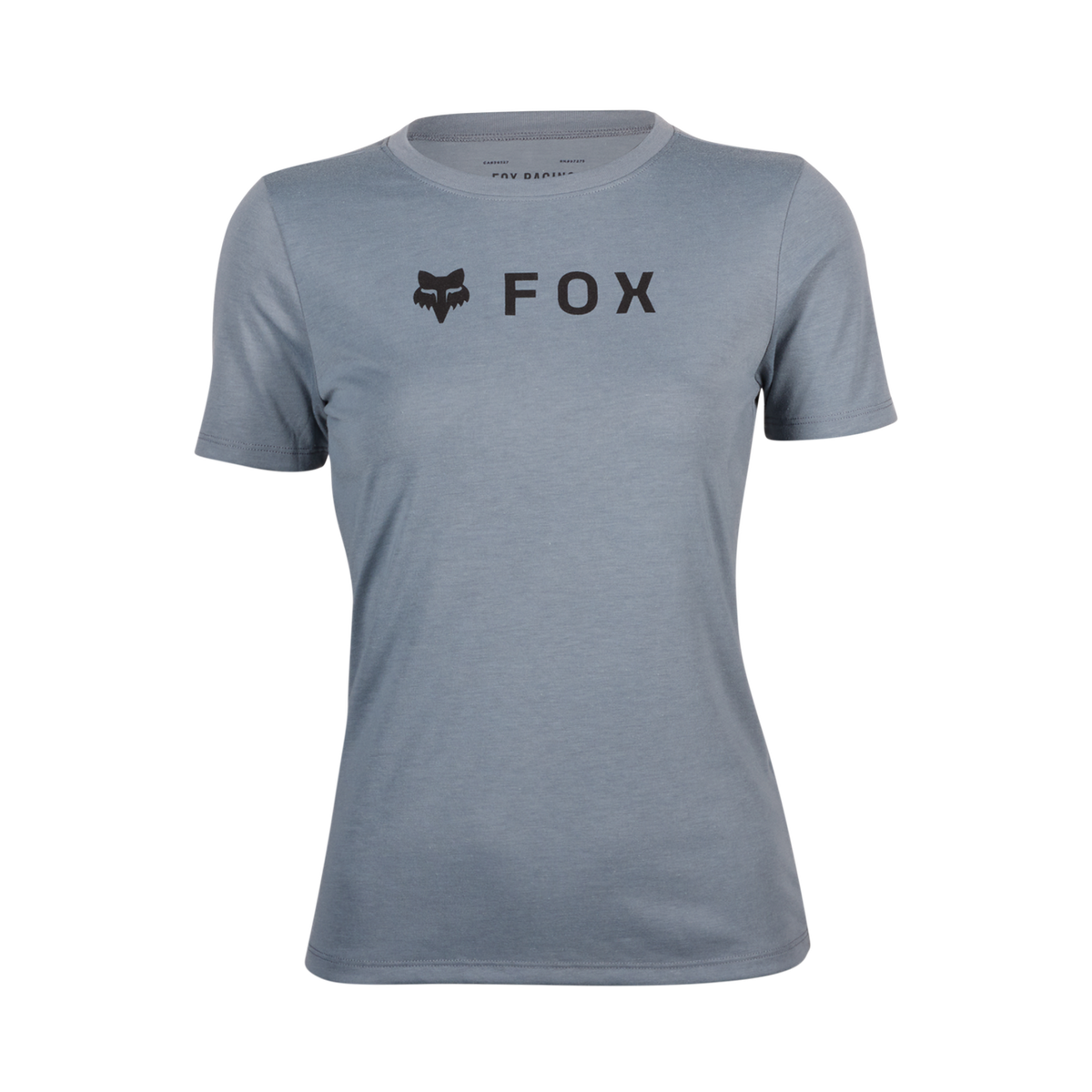 Womens Absolute Tech Tee