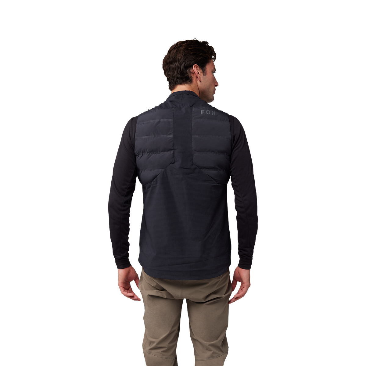 Flexair Fire Vest