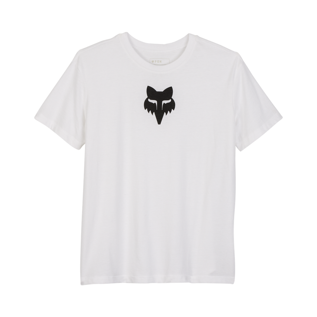 Womens Basic Tee