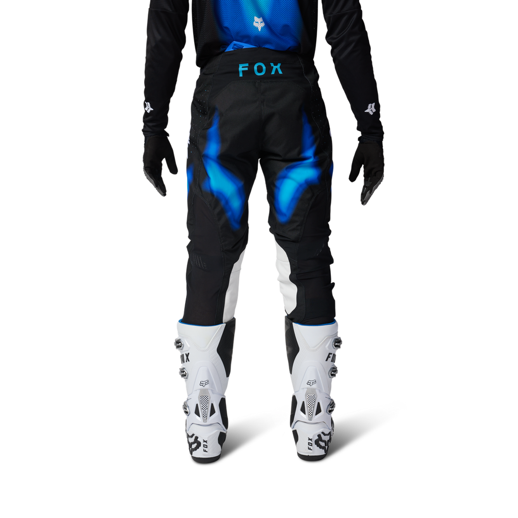 360 Volatile Pants