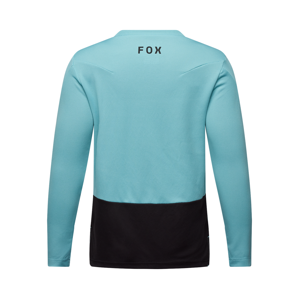 Youth Ranger Long Sleeve Jersey