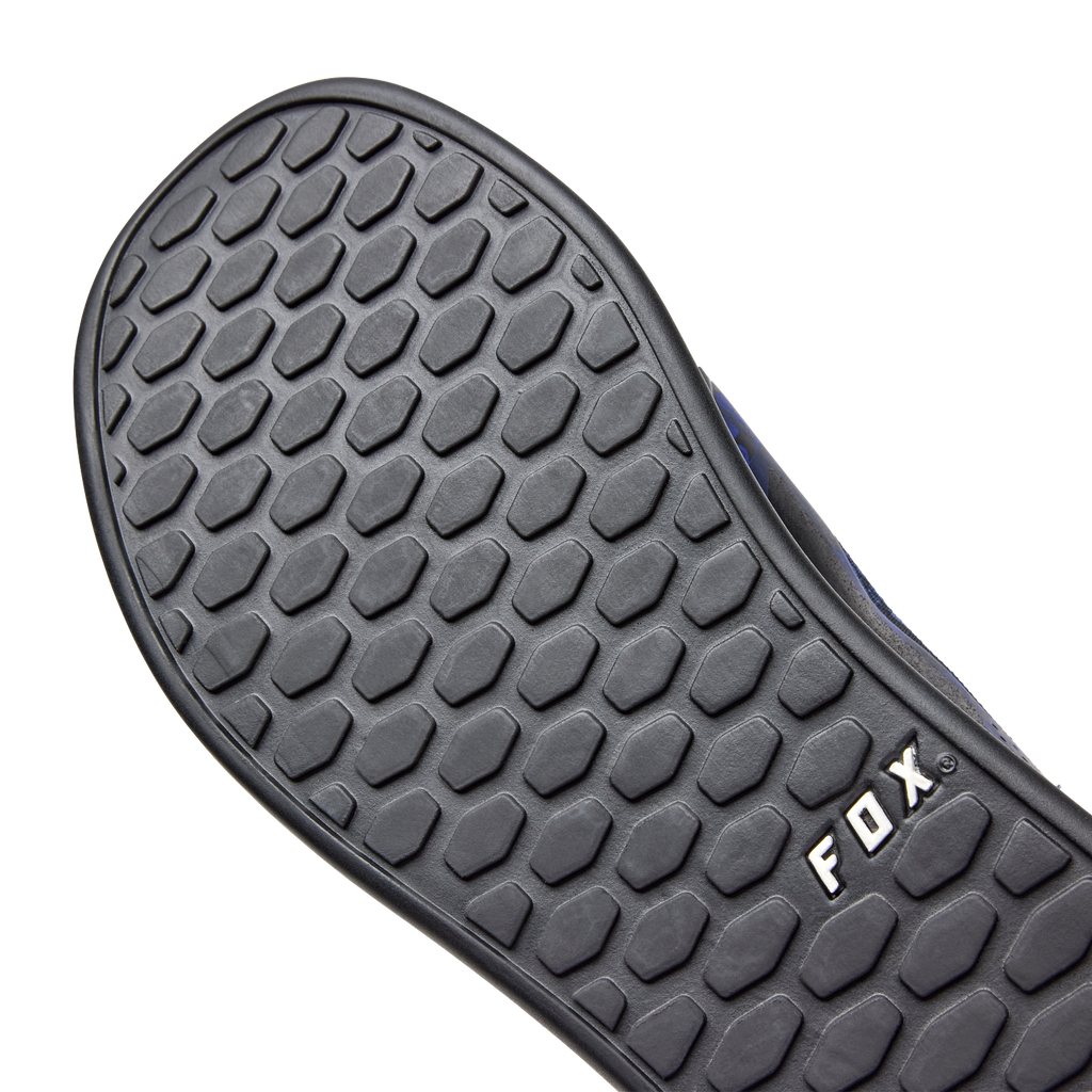 Union BOA Goldstone Limited Edition Flat Shoes