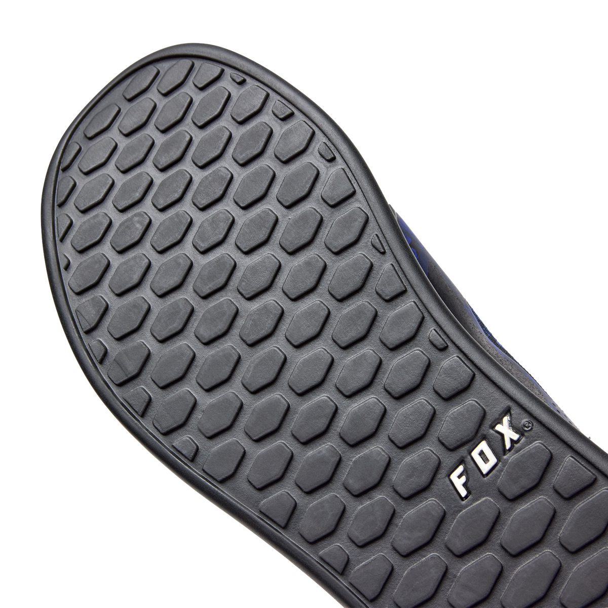 Union BOA Goldstone Limited Edition Flat Shoes