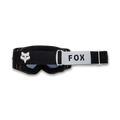 Airspace Goggles