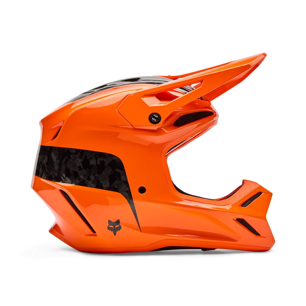V3 RS Fracture Helmet