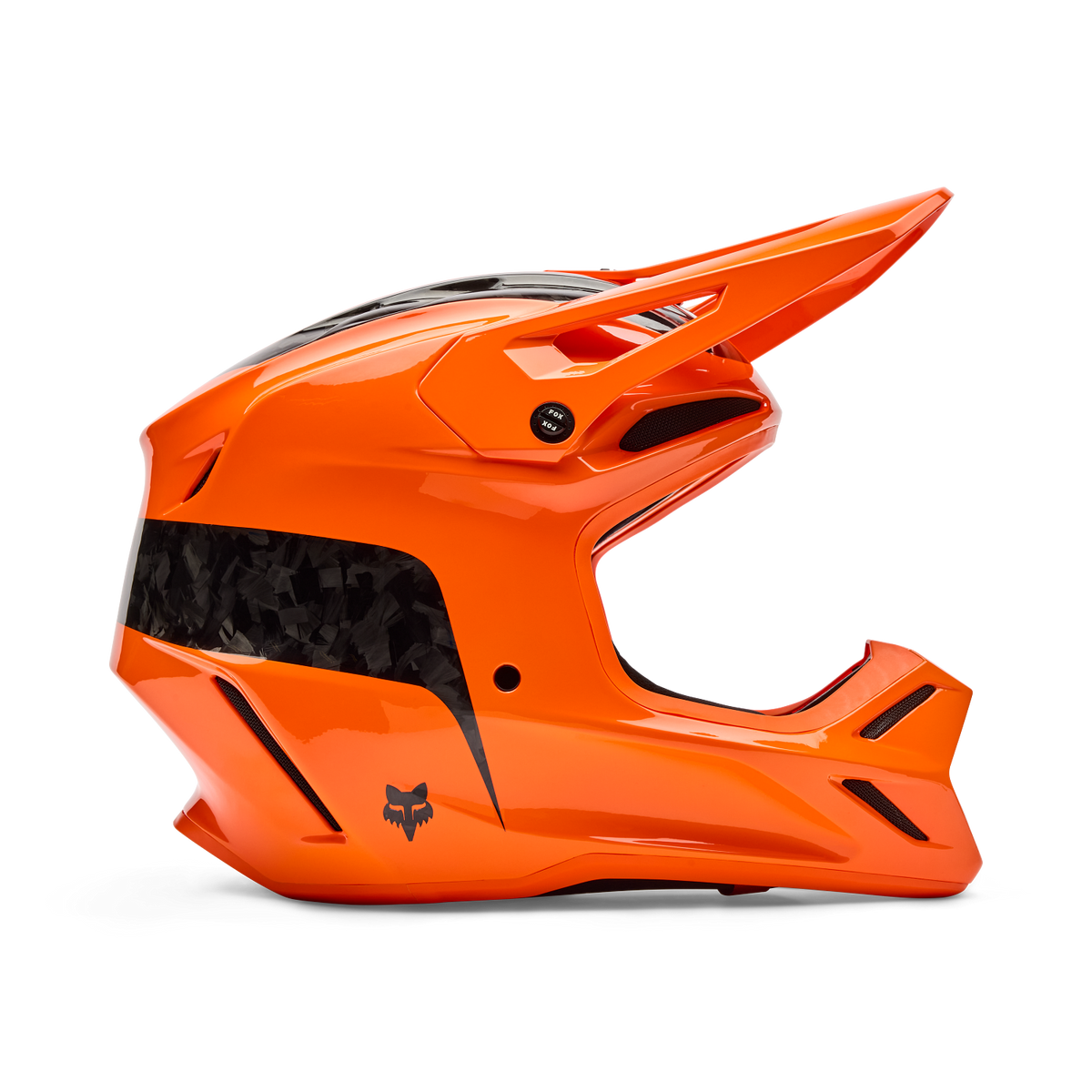 V3 RS Fracture Helmet