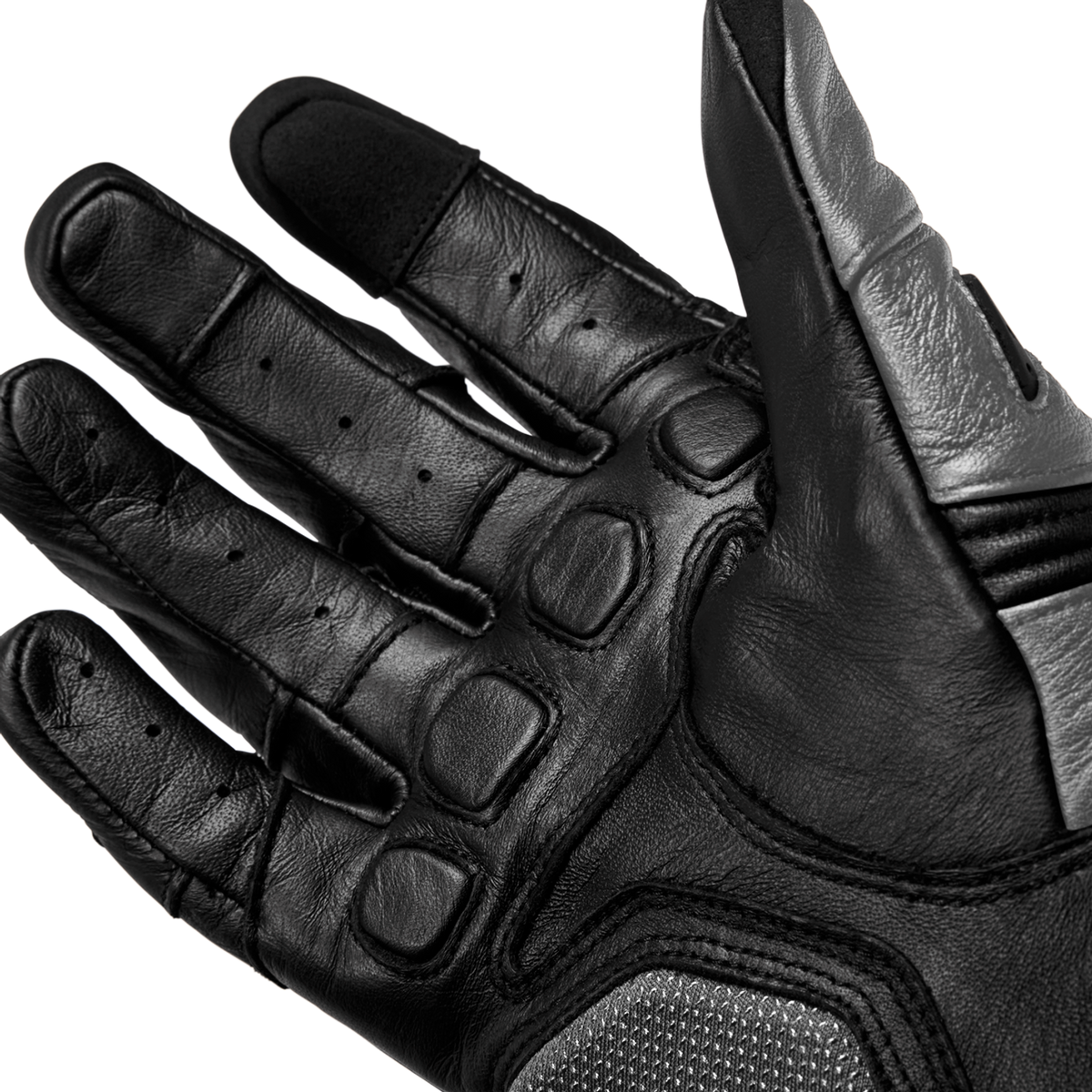 Bomber Pro Gloves