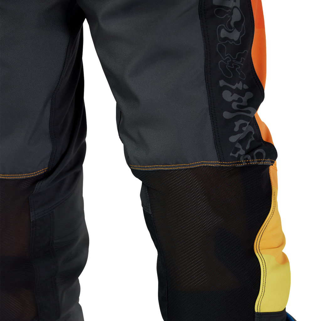 Flexair Grid Pants
