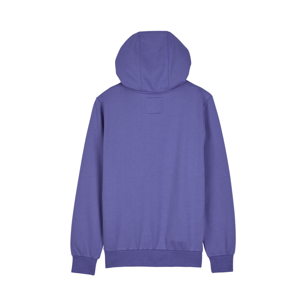 Womens Absolute Pullover Hoodie