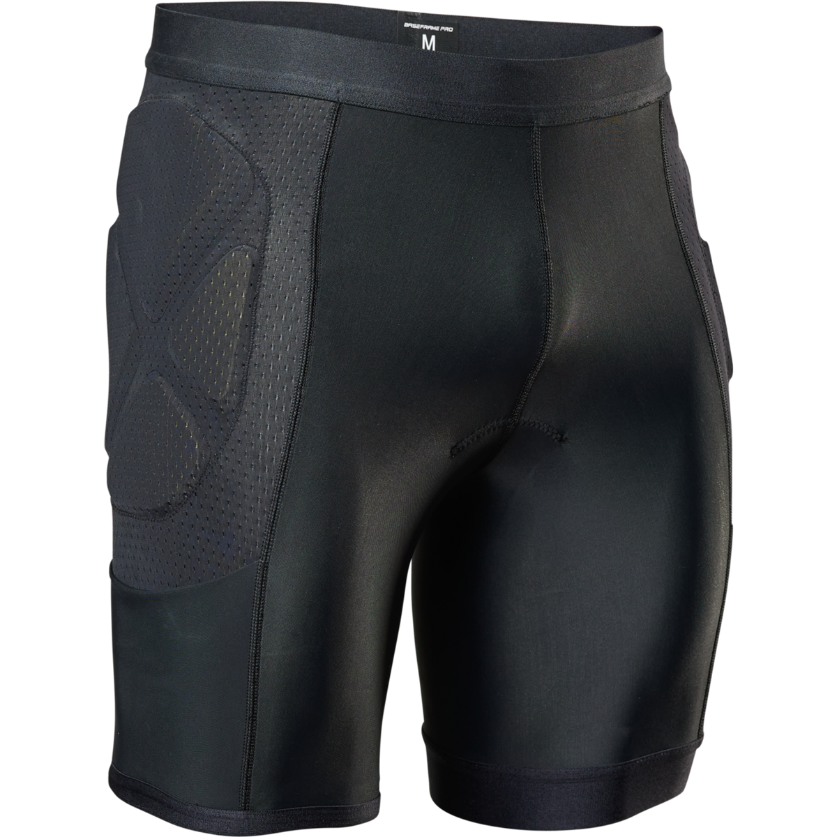 Baseframe Shorts