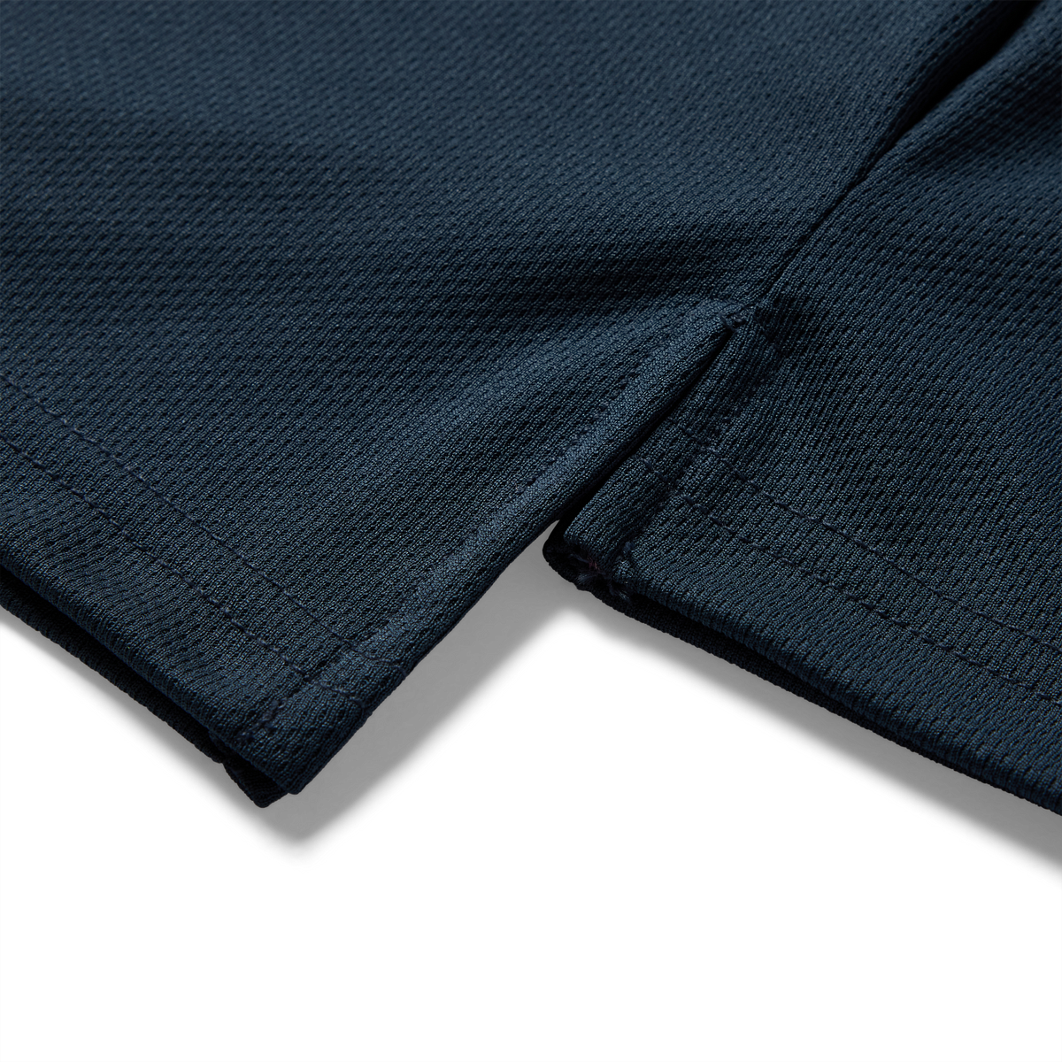 Ranger Jersey