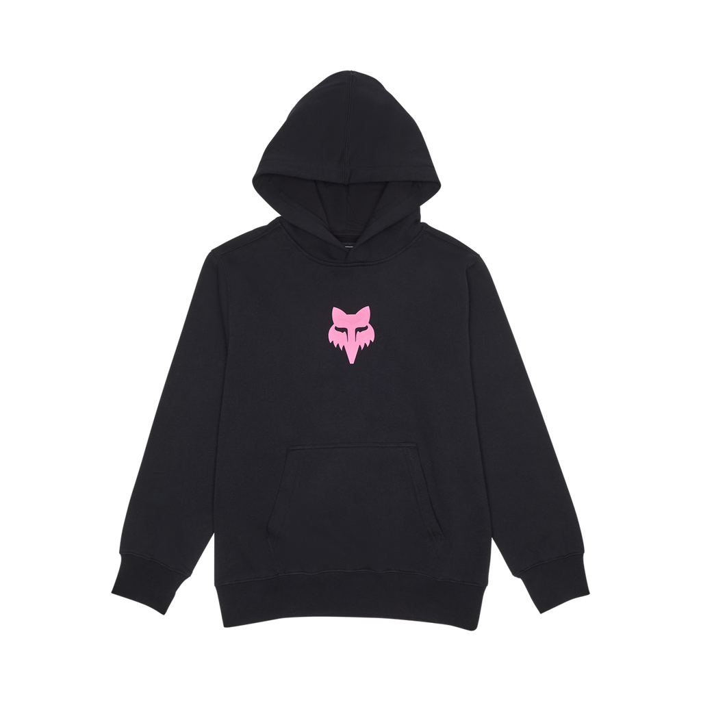 Youth Legacy Pullover Hoodie