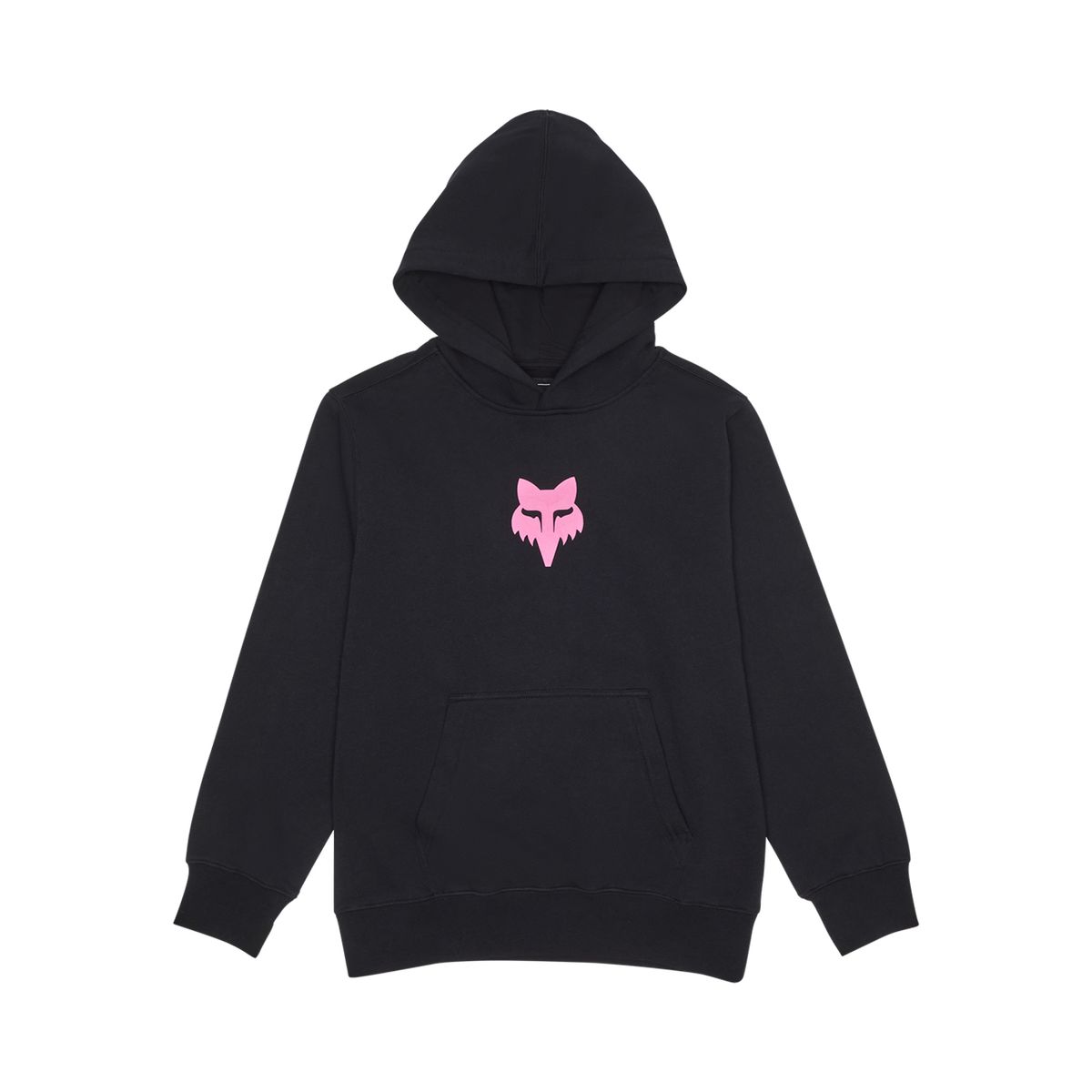 Youth Legacy Pullover Hoodie