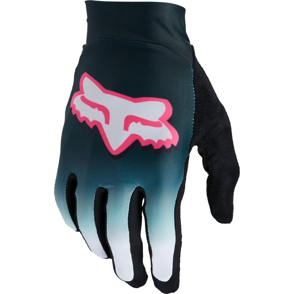 Womens Flexair Park Gloves
