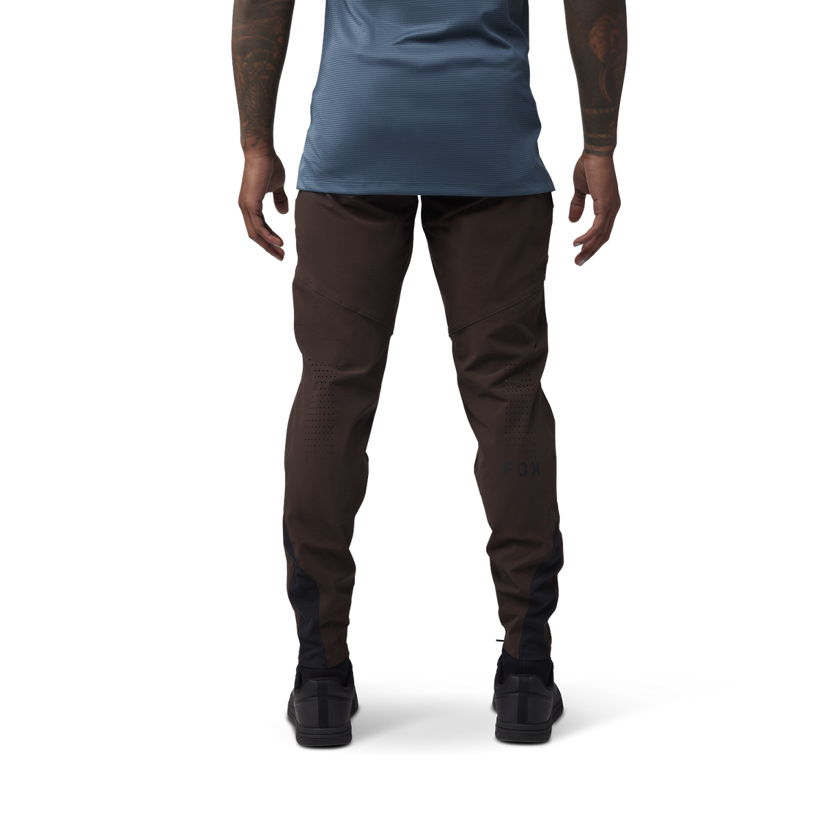 Flexair Pants