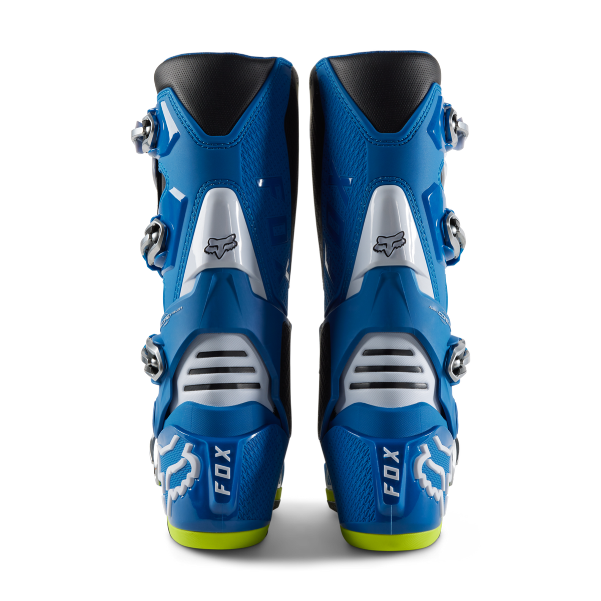 Motion Boots