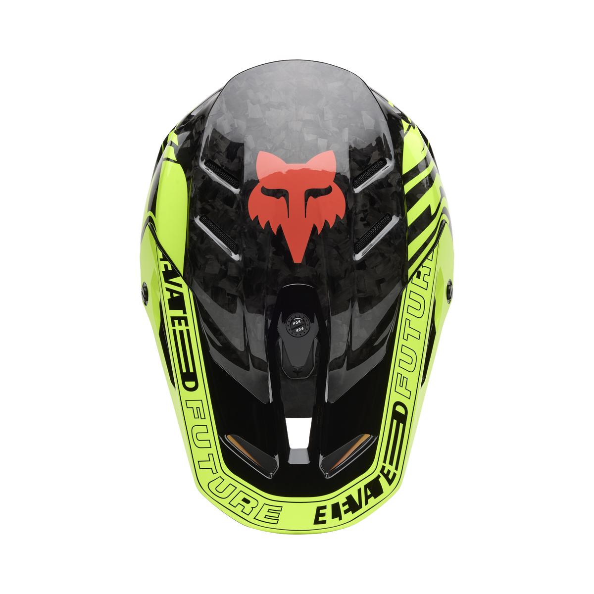 V3 RS Elevated Limited Edition Helmet