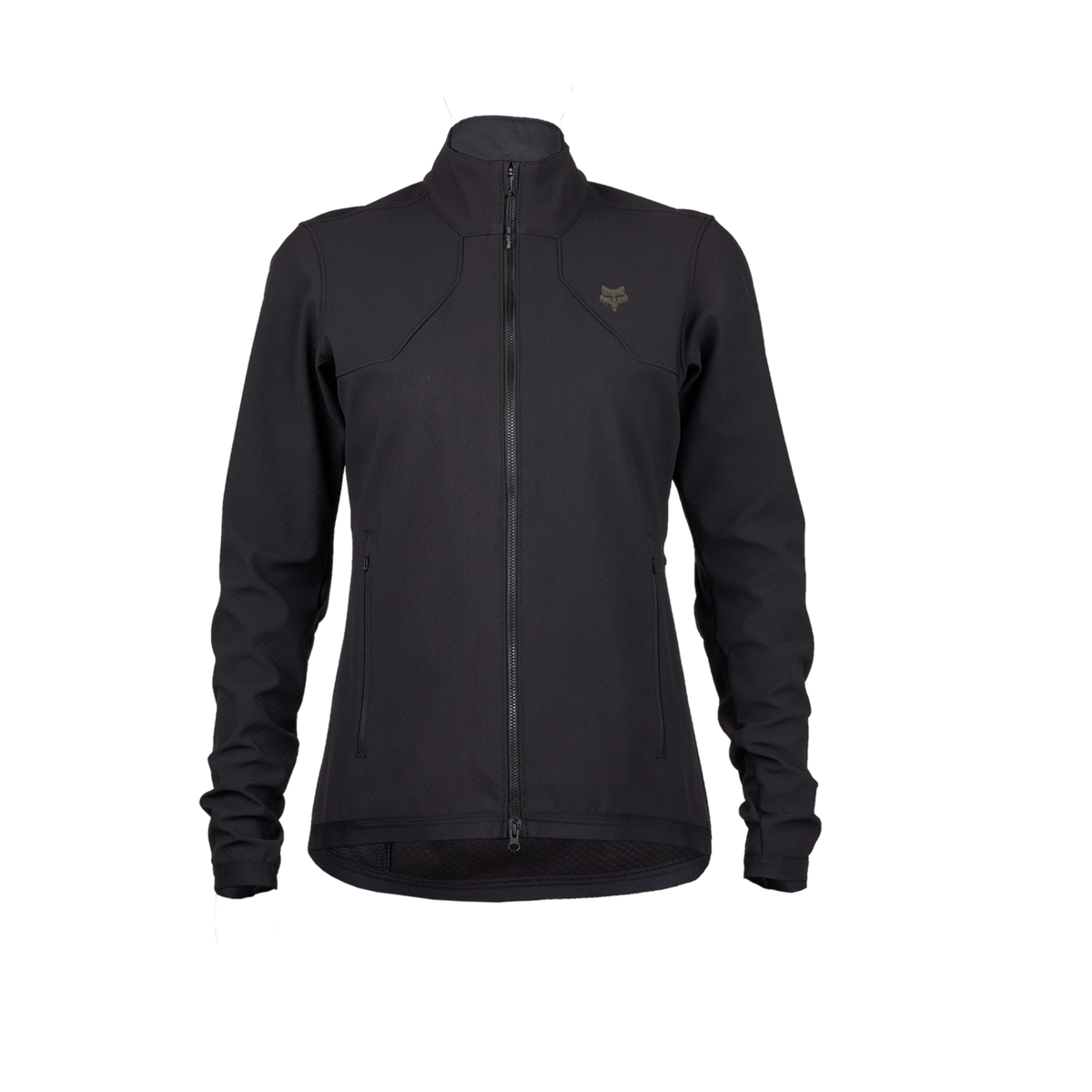 Womens Ranger Fire Jacket