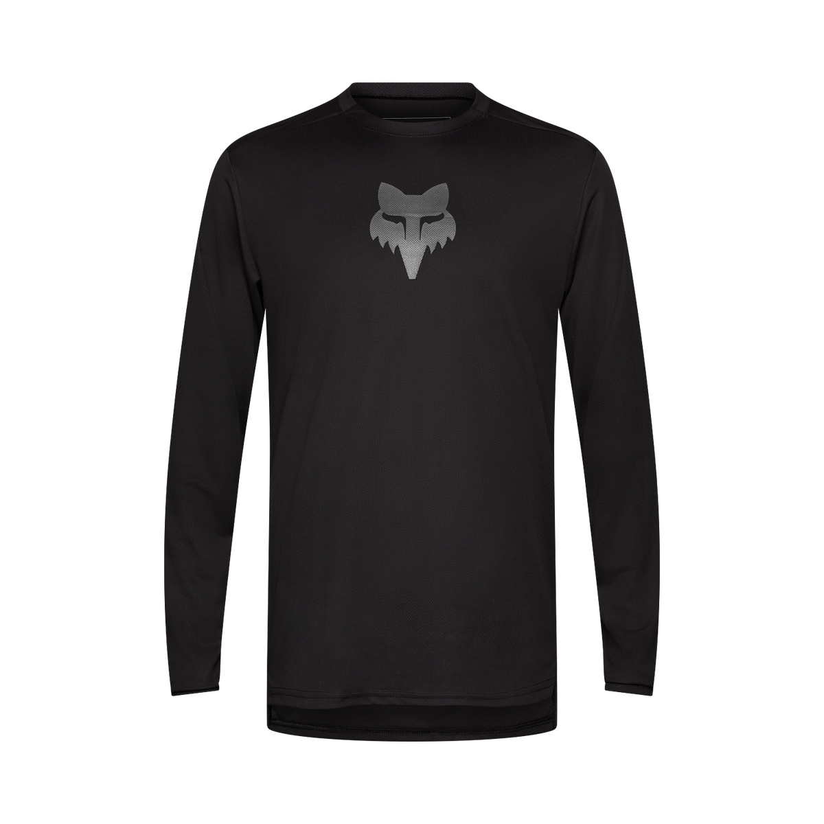 Ranger Long Sleeve Jersey