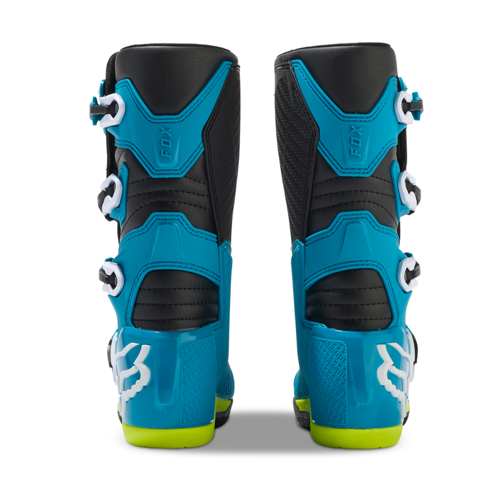 Youth Comp Boots