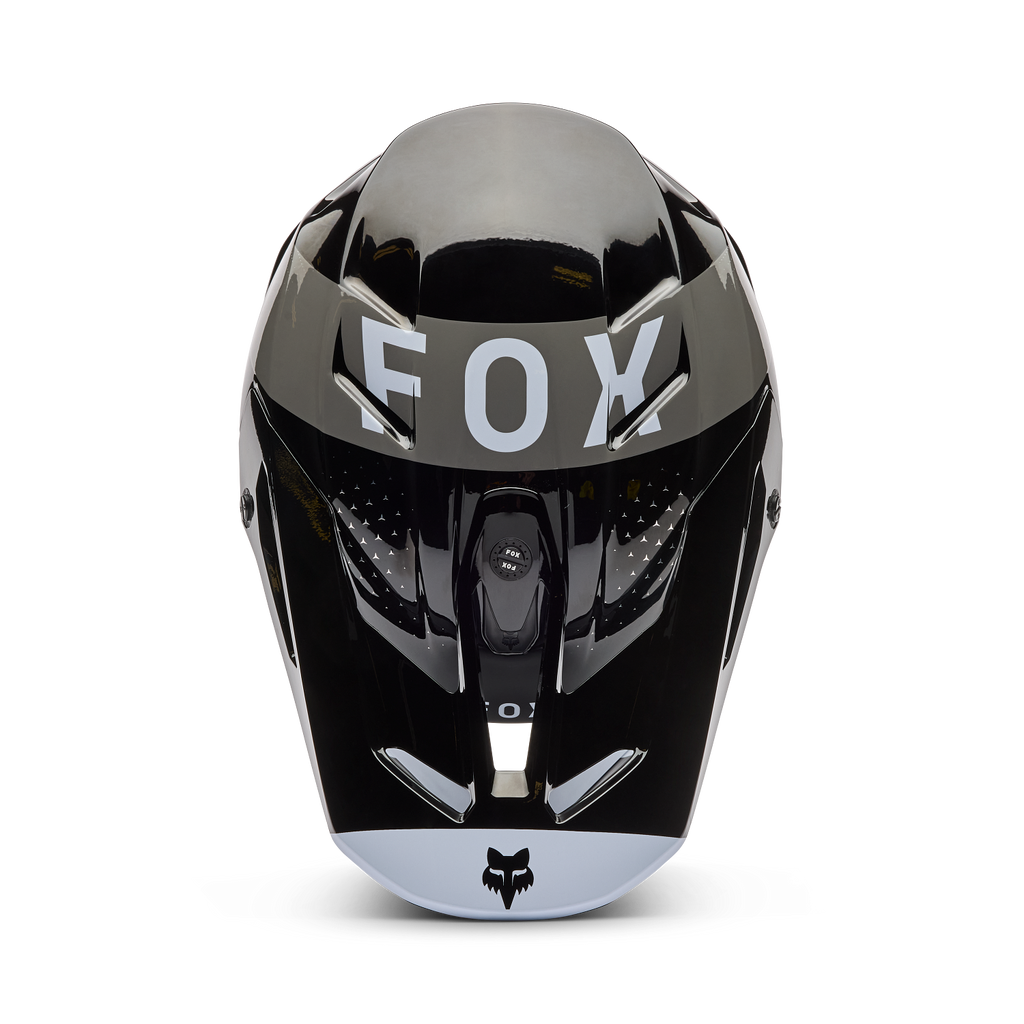 V3 Tine Helmet