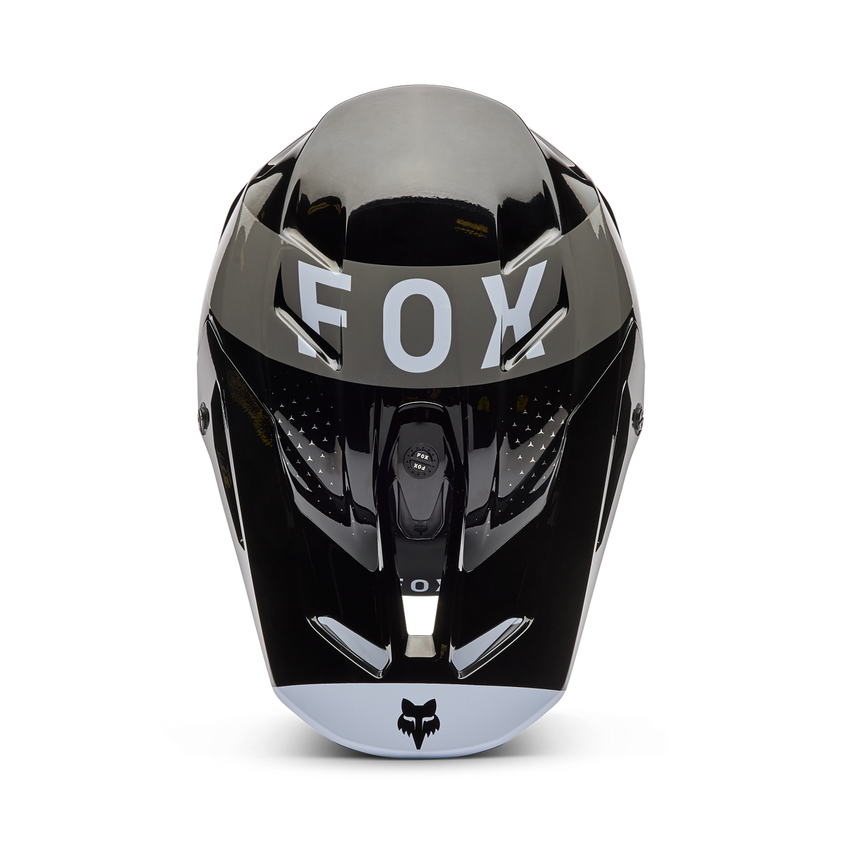 V3 Tine Helmet