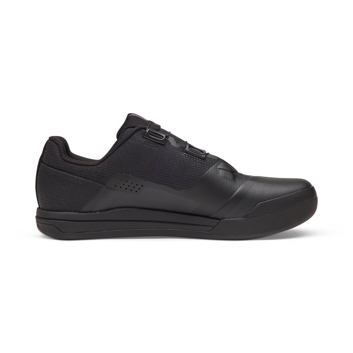 Union BOA Flat Shoes