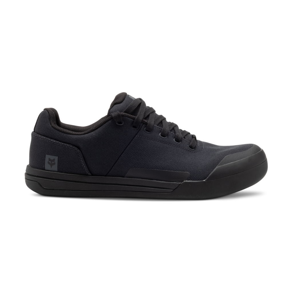 Union Canvas Shoes