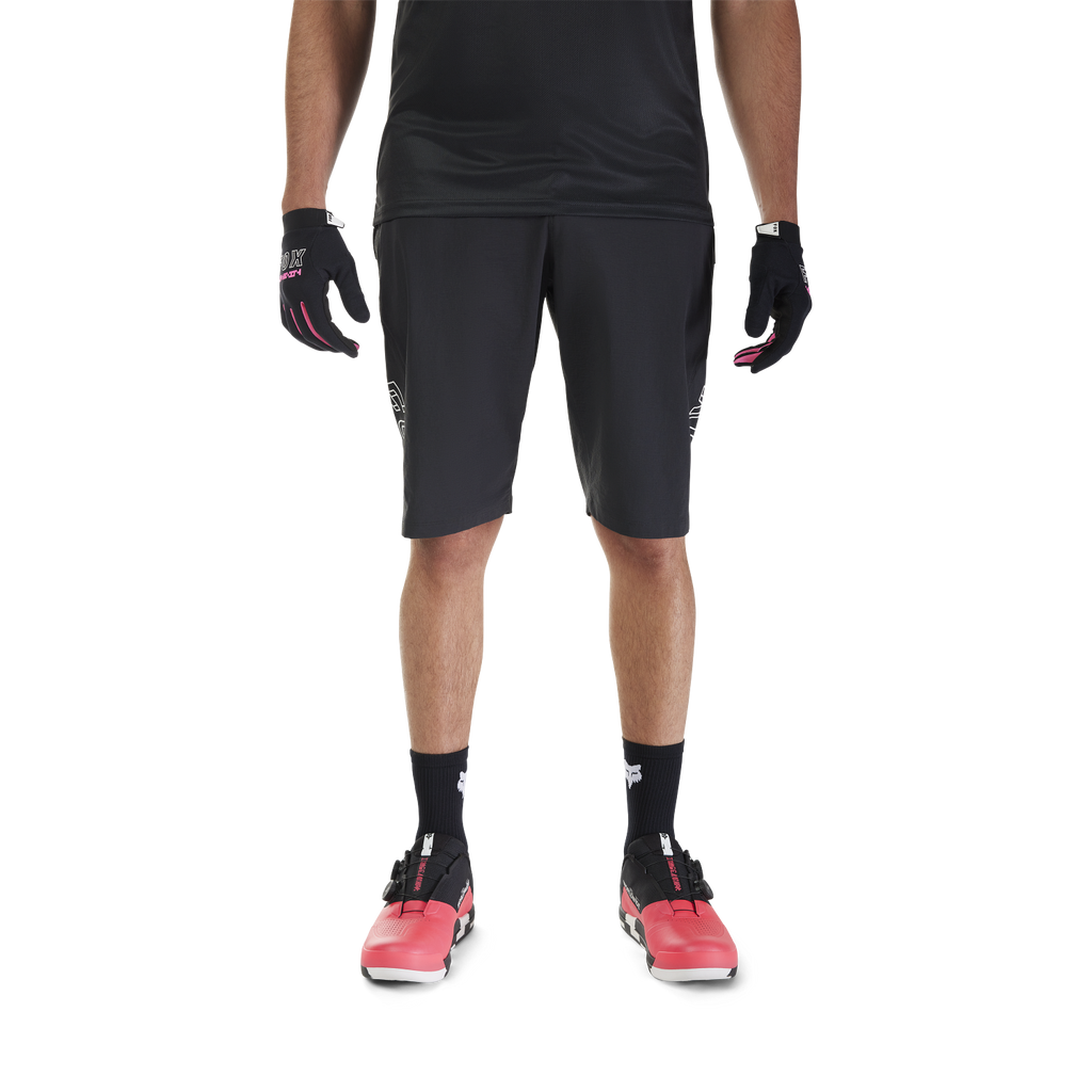 Ranger Digi Image Shorts