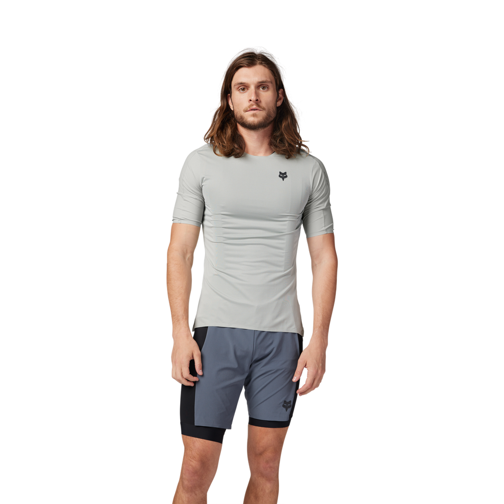 Flexair Ascent Jersey