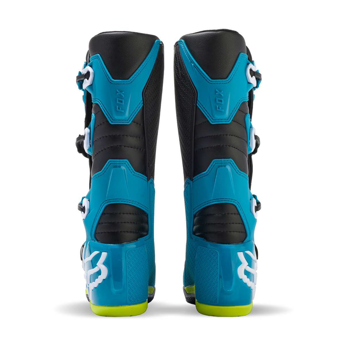 Comp Boots