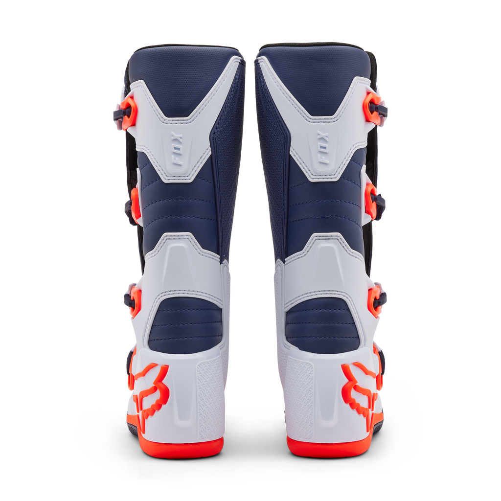 Comp Boots