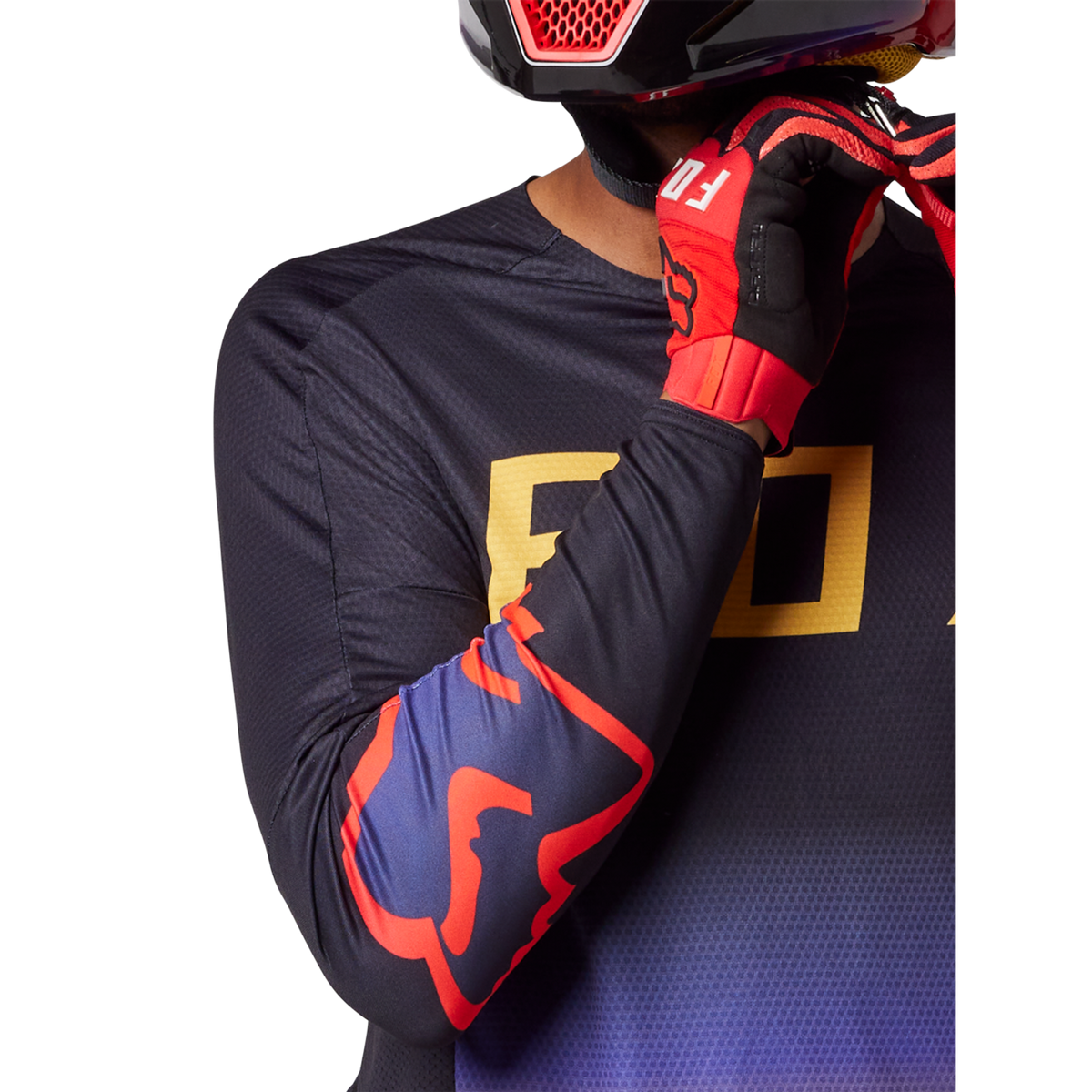 360 Fgmnt Jersey