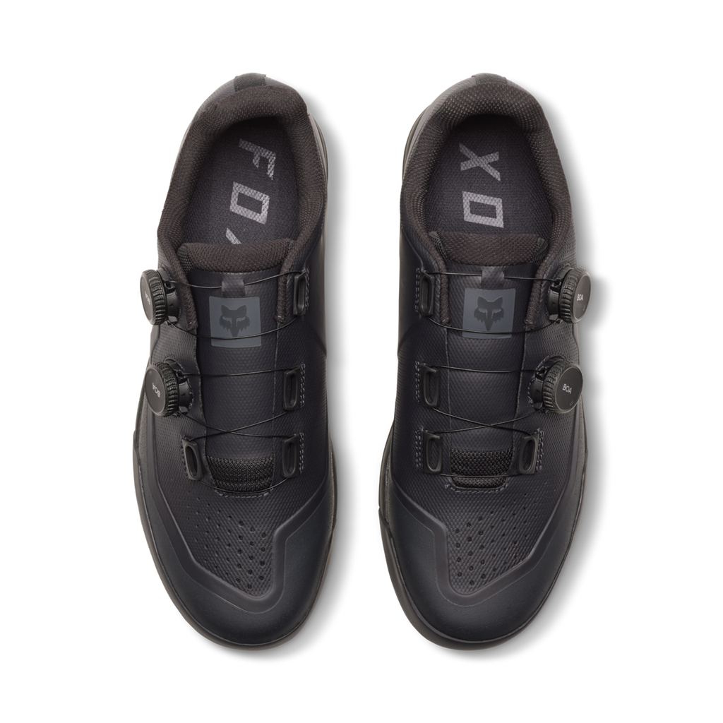 Union BOA Clipless Shoes