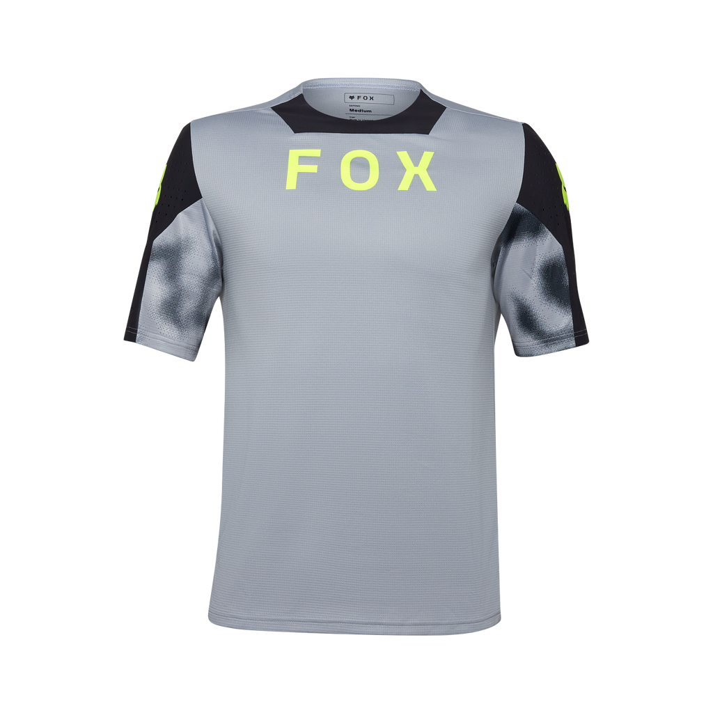 Defend Taunt Jersey
