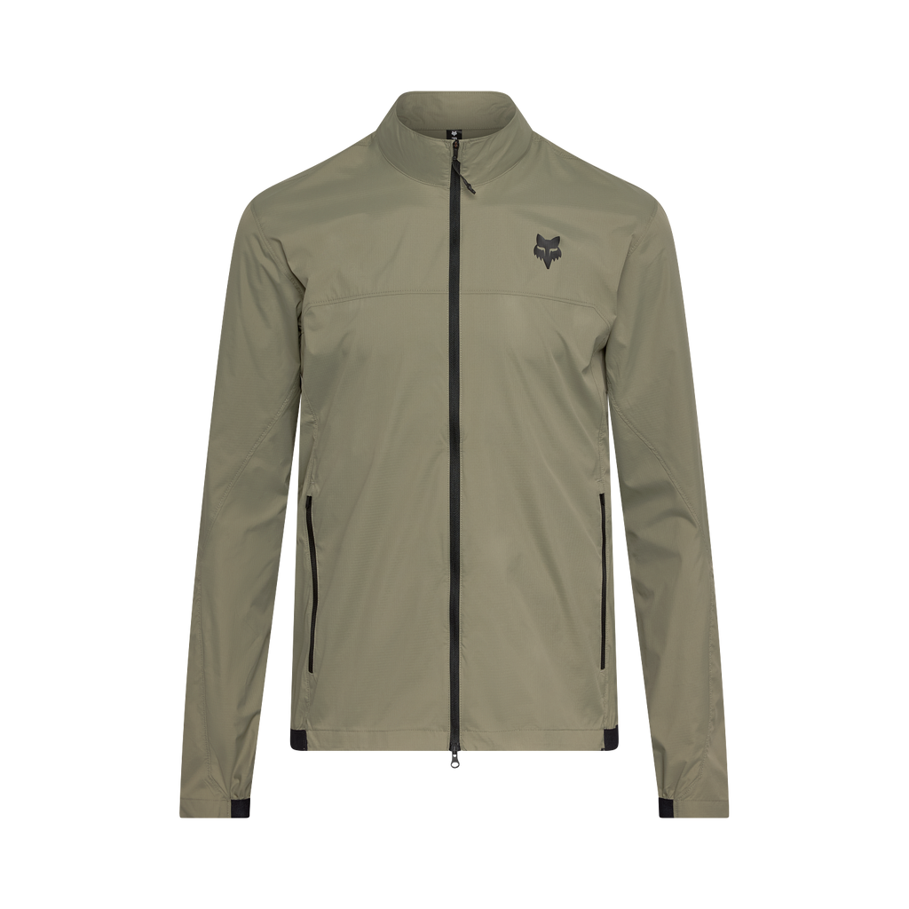 Ranger Wind Jacket